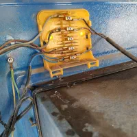 تعمیرآبگرمکن ، پمپ آب، کولر آبی ،شیرآلات، تصفیه آب|خدمات پیشه و مهارت|زاهدان, |دیوار