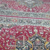 فرش ها دوتا ۱۲ متر فقط ۸ملیون دوتاش|فرش|مراغه, |دیوار