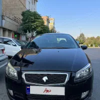 رانا پلاس پانا۱۴۰۱ابنوس