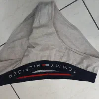 شورت مردانه