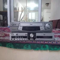 وسایل اضافی برای فروش