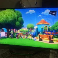تلویزیون LG اصل کره ۴۷ اینچ(۱۱۹) سانتیمتر
