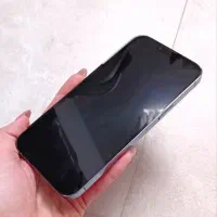 ایفون ۱۳ پرومکس|موبایل|رشت, منظریه|دیوار