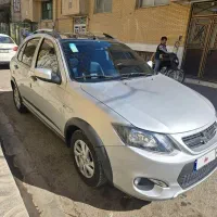 کوییک اتوماتیک