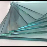 خدمات شیشه،اینه،سکوریت،دوجداره