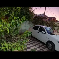 فروش-منزل-دوخواب-ویلایی