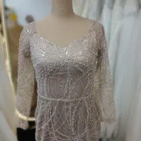 لباس مجلسی|لباس|تهران, ائمه اطهار|دیوار