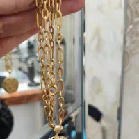 ورساچه|جواهرات|بندر ماهشهر, |دیوار