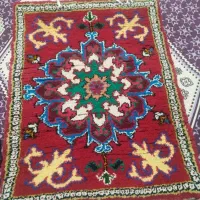 پا دری هریس