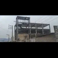 والپست تولیدنصب والپست|خدمات پیشه و مهارت|باغ ملک, |دیوار