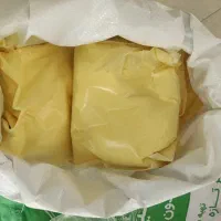 نوره. زرنیخ دار