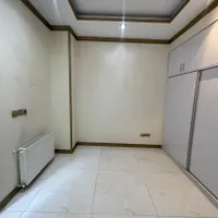 پاسداران/ دروس/130متر/2خواب/ همکف|فروش آپارتمان|تهران, دروس|دیوار