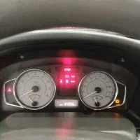 پژو پارس مدل 99 بیرنگ|خودرو سواری و وانت|قزوین, |دیوار