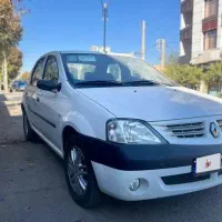 النود مدل ۹۶ خشک نیست در گیلان