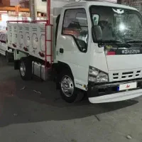 ایسوزو5200لاکاغذی