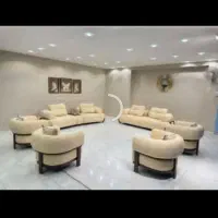 نجار ماهر