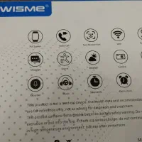 ساعت سیم کارت خور|ساعت|خرمآباد, |دیوار