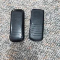 دو عدد گوشی سامسونگ ساده