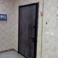 رهن و اجاره مطب