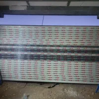 نصب و تعمیرات کرکره برقی