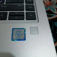 لپ تاپ HP 840 G5|رایانه همراه|شیراز, فرگاز|دیوار