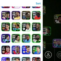 اکانت های پی اس|کنسول، بازی ویدئویی و آنلاین|لردگان, |دیوار