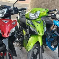 تی وی اس راکز 1400 97 95 tvs