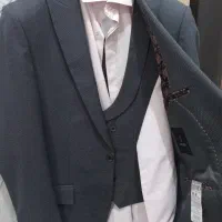 کت و شلوار|لباس|تهران, کوی نصر مهرآباد|دیوار