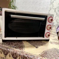 توستر