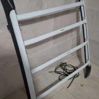 باربند سمند