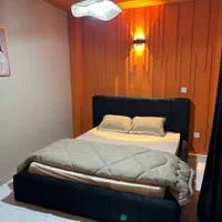 اجاره واحد نوساز بسیار شیک وتمیزدر میدان انقلاب|اجارهٔ کوتاه‌مدت آپارتمان و سوئیت|تهران, نصرت|دیوار