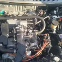 کلیه قطعات پراید کاربراتور وانژکتوربا ضمانت