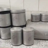 سرویس آشپزخانه شفق