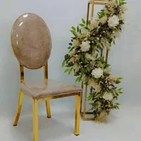 صندلی تالار مسعود