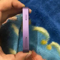 ایفون 15پرومکس|موبایل|گرگان, |دیوار