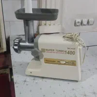 چرخ گوشت پاناسونیک نو