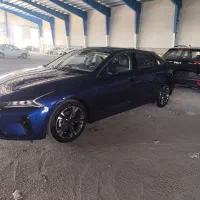 کیا K5( اپتیما) مدل 2025 فول صفر|خودرو سواری و وانت|مشهد, کوشش|دیوار