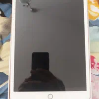 آیپد نسل ipad 7 GEN|تبلت|کرج, جهان‌شهر|دیوار