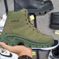 کفش بزرگپا مردانه سایزبزرگ|کیف، کفش، کمربند|یزد, |دیوار