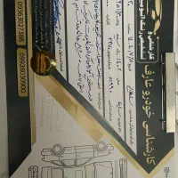 سایناs مدل ۱۴۰۲ کم کار2 هزار تا واقعی|خودرو سواری و وانت|تهران, شهرک چیتگر|دیوار