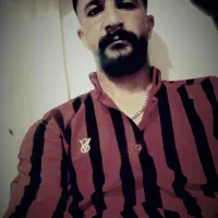 مدارک