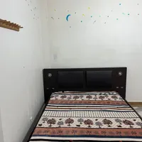 اجاره کوتاه مدت و روزانه آپارتمان دوواحدی دوبلکس|اجارهٔ کوتاه‌مدت آپارتمان و سوئیت|ایذه, |دیوار
