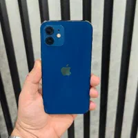 بهترین خریدار گوشی های کارکرده (واریز به صورت آنی)|موبایل|یزد, |دیوار