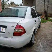 تیبا۹۵|خودرو سواری و وانت|بهشهر, |دیوار