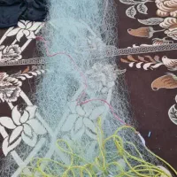 تور ماهی|ماهیگیری|تبریز, |دیوار