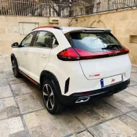 ایکس 33 کراس صفر/x33 cross