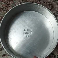 قالب کیک|ظروف پخت‌وپز|مشهد, سیلو|دیوار