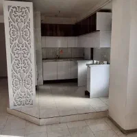 اجاره-آپارتمان