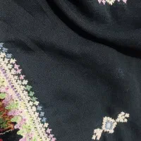 چادرپلیواری مخصوص عروس خانمای خوش سلیقه|لباس|کهنوج, |دیوار