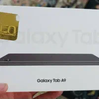 تبلت سامسونگ گلکسی A9